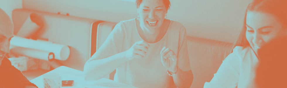 coaching-management-lyon-2