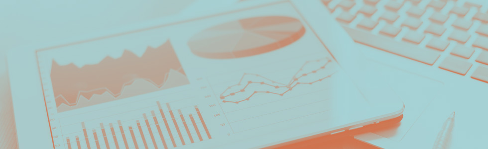 coaching-professionnel-sur-mesure-lyon