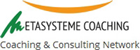 logo-metasysteme